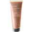 Primera Aroma Body Scrub Wash-230ml image