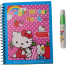 Princess Magic Water Cartoon Book image