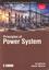Principles of Power System 