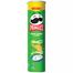 Pringles 134 gm Combo (Buy 2, get Tk 70 Off) image