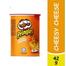 Pringles Cheesy Cheese (42 gm) image