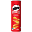 Pringles Original (134 gm) image