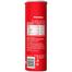 Pringles Original (134 gm) image