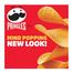 Pringles Original Potato Chips 42gm image