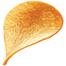 Pringles Saucy BBQ (134 gm) image