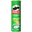 Pringles Sour Cream and Onion (134 gm) image