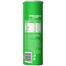Pringles Sour Cream and Onion (134 gm) image