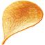 Pringles Sour Cream and Onion (134 gm) image