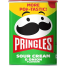 Pringles Sour Cream and Onion (42 gm) image