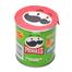 Pringles Tom Yum Potato Chips 42g image