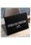 DDecorator Prison Break Laptop Sticker image