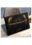 DDecorator Prison Break Poster Laptop Sticker image
