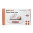 ProCare Digital Baby Weight Scale 20kg image