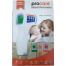 ProCare Smart Non-Contact Infrared Thermometer with 3 color display and Warrenty image