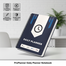 ProPlanner Daily Planner Notebook (For 6 Months) image
