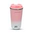 ProX 500ml SS Thermos Coffee Mug image