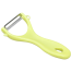 Prox High Quality Fruit And Vegetable Peeler Fp-2500 image