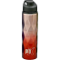 ProX Non-Thermal SS Water Bottle 750 ml image