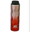 ProX Non-Thermal SS Water Bottle 750 ml image