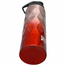 ProX Non-Thermal SS Water Bottle 750 ml image