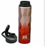 ProX Non-Thermal SS Water Bottle 750 ml image