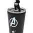ProX SS Thermos Coffee Mug 360 ml image