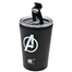 ProX SS Thermos Coffee Mug 360 ml image