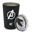 ProX SS Thermos Coffee Mug 360 ml image