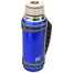 ProX SS Thermos Vacuum Flask 1300 ml image