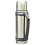 ProX SS Thermos Vacuum Flask 2000 ml image
