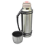 ProX SS Thermos Vacuum Flask 2000 ml image