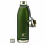 ProX SS Thermos Water Bottle 1100 ml image