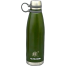 ProX SS Thermos Water Bottle 1100 ml image