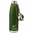 ProX SS Thermos Water Bottle 1100 ml image