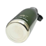 ProX SS Thermos Water Bottle 1100 ml image