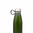 ProX SS Thermos Water Bottle 1100 ml image