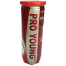 Pro Young Tennis Ball Cricket Special 1 Can image