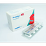 Probitor40 mg 4s' Strip Capsule image