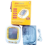 Procare 650S Digital Upper Arm Automatic Blood Pressure Monitor image