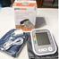 Procare Digital Blood Pressure Machine / Electronic Blood Pressure Machine image