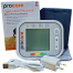 Procare Digital Blood Pressure Machine / Electronic Blood Pressure Machine image