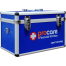 Procare First Aid Box Kit (Any Colour). image