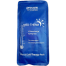 Procare Hot And Cold Compress Gel Pack Therapy Bag image