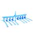 Proclean 8 In 1 Magic Hanger image