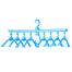 Proclean 8 In 1 Magic Hanger image