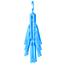 Proclean 8 In 1 Magic Hanger image