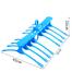 Proclean 8 In 1 Magic Hanger image