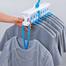 Proclean 8 In 1 Magic Hanger image