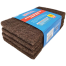 Proclean Abrasive Scouring Pad16 Pcs Pack image