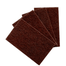 Proclean Abrasive Scouring Pad16 Pcs Pack image